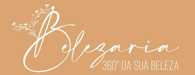 Belezaria 360
